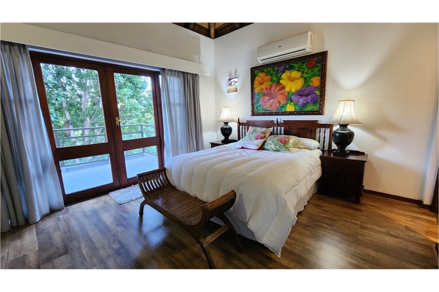 4 Bedroom Property for Sale in Koro Creek Golf Estate Limpopo