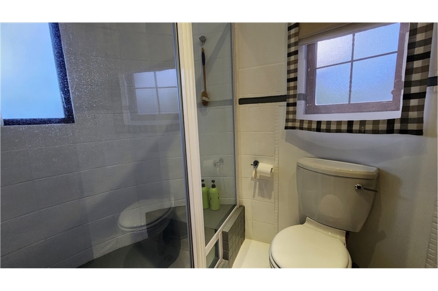 4 Bedroom Property for Sale in Koro Creek Golf Estate Limpopo