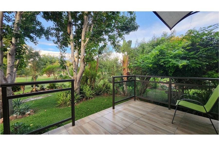 4 Bedroom Property for Sale in Koro Creek Golf Estate Limpopo