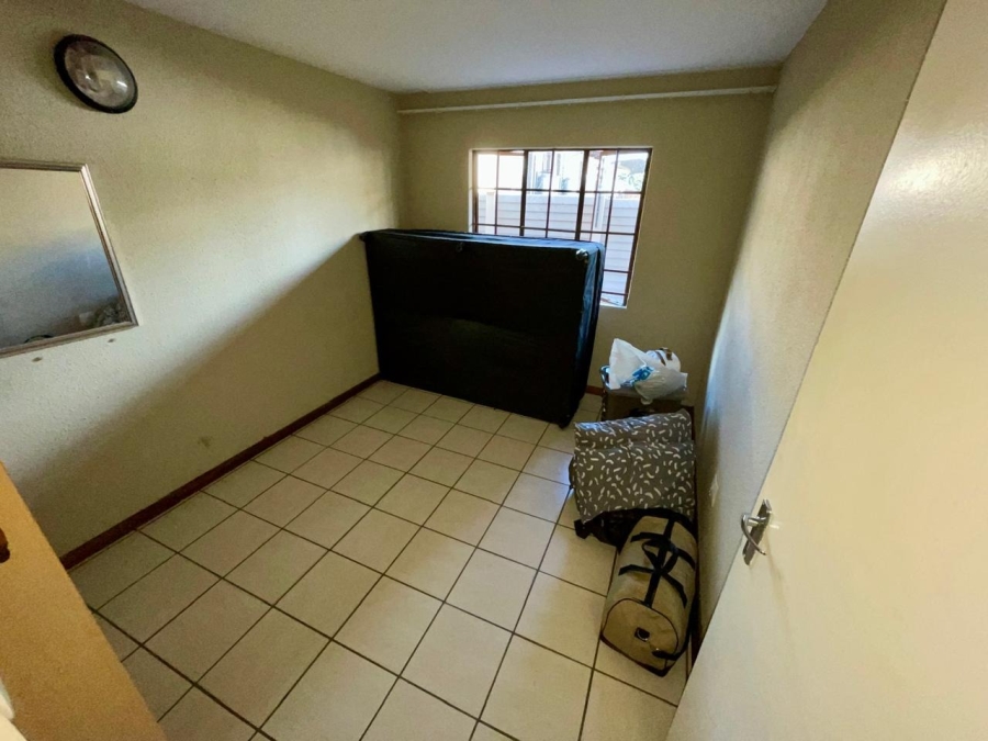 2 Bedroom Property for Sale in Polokwane Central Limpopo