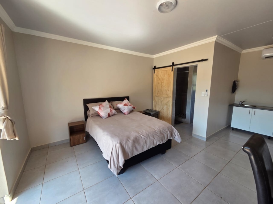 To Let 1 Bedroom Property for Rent in Northam Limpopo