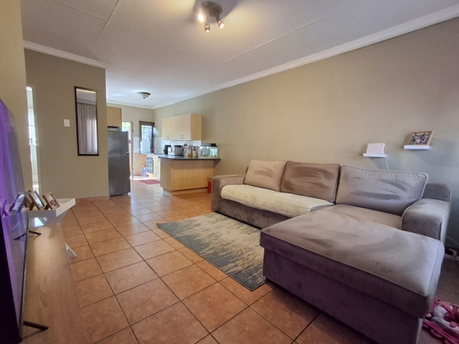 2 Bedroom Property for Sale in Annadale Limpopo