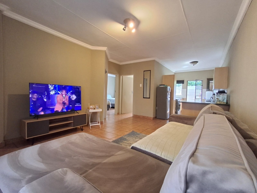 2 Bedroom Property for Sale in Annadale Limpopo