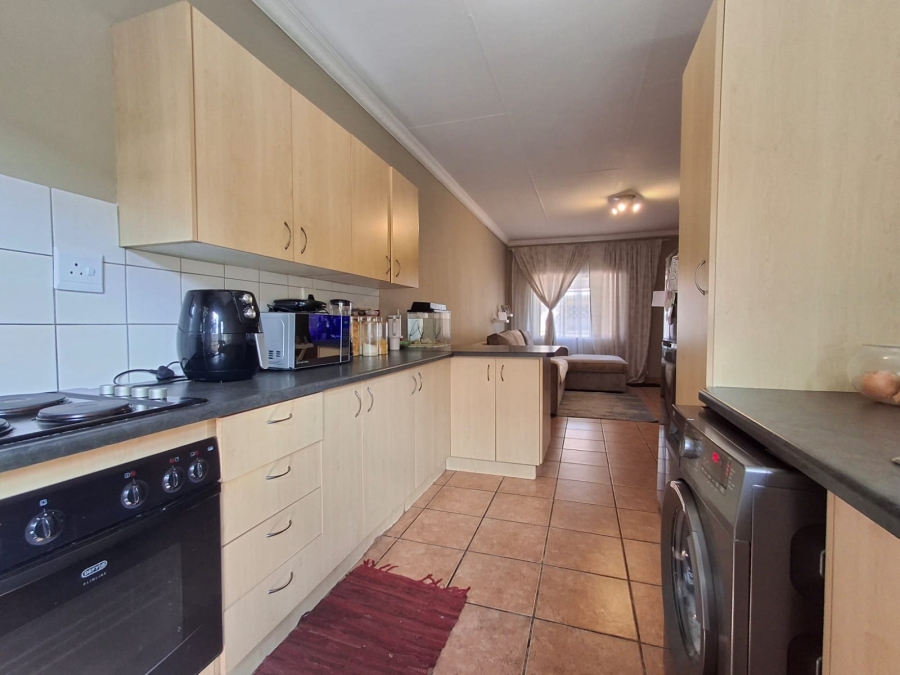 2 Bedroom Property for Sale in Annadale Limpopo