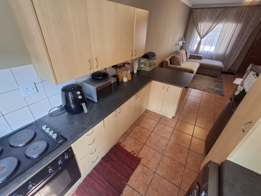2 Bedroom Property for Sale in Annadale Limpopo