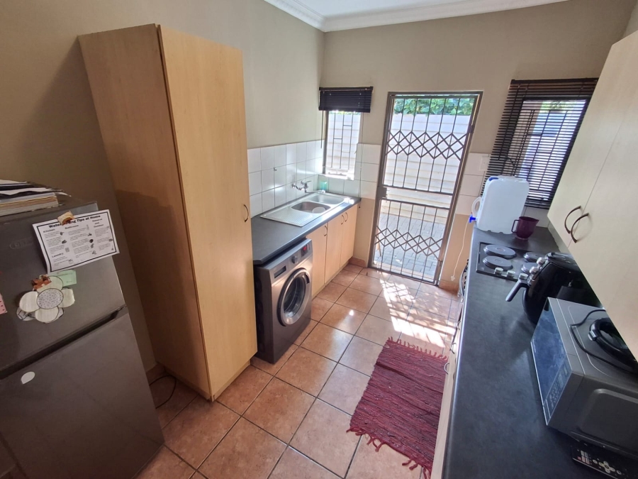 2 Bedroom Property for Sale in Annadale Limpopo