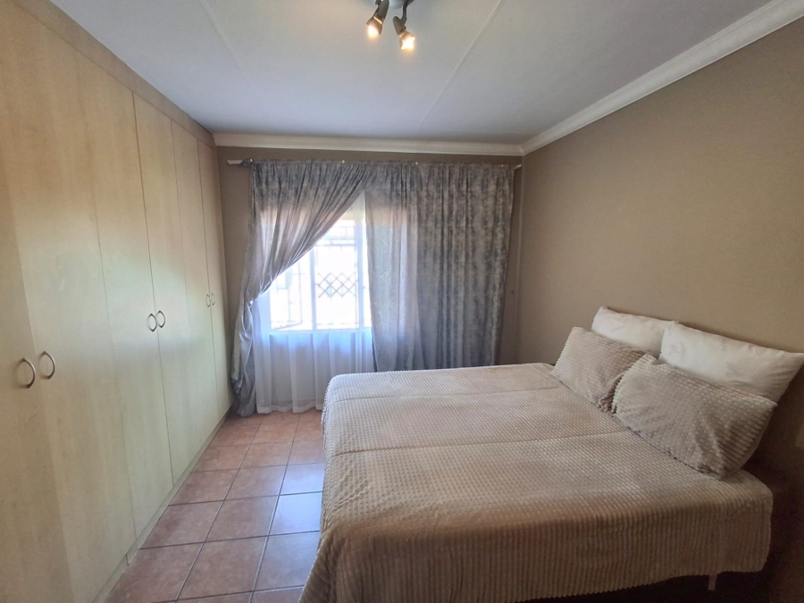 2 Bedroom Property for Sale in Annadale Limpopo