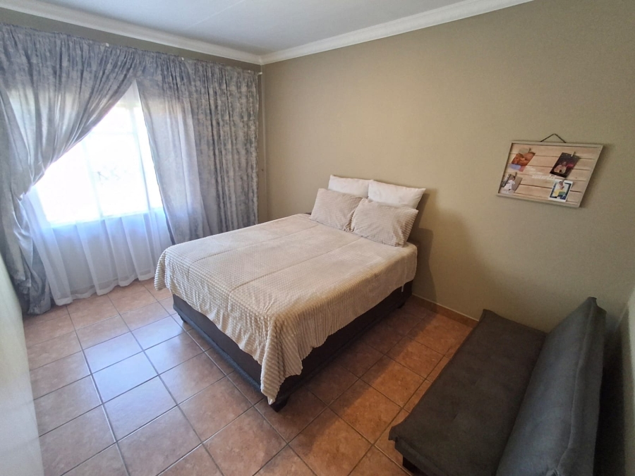 2 Bedroom Property for Sale in Annadale Limpopo