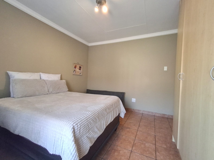 2 Bedroom Property for Sale in Annadale Limpopo