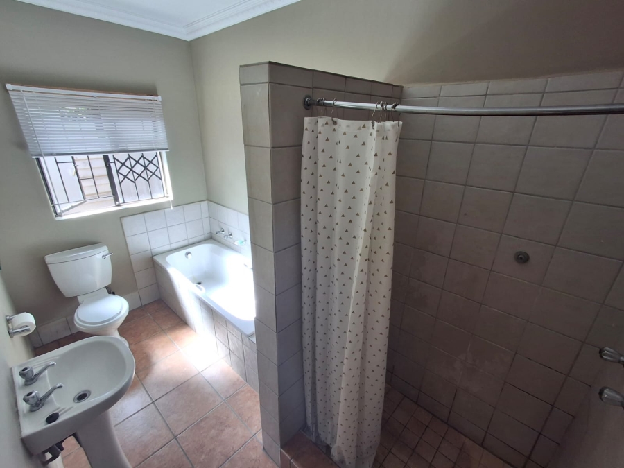 2 Bedroom Property for Sale in Annadale Limpopo