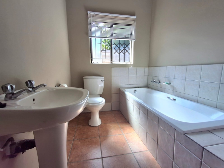 2 Bedroom Property for Sale in Annadale Limpopo