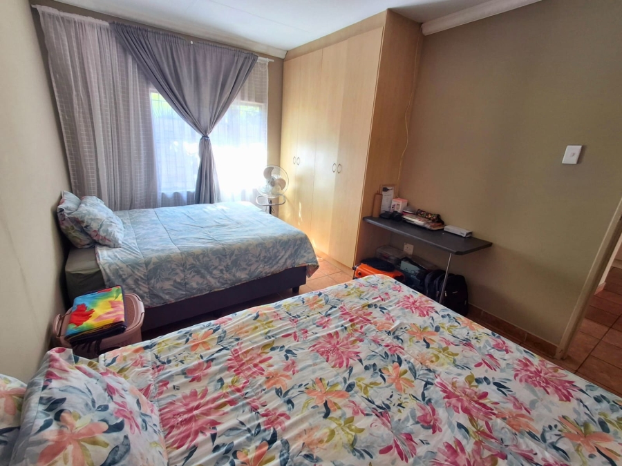 2 Bedroom Property for Sale in Annadale Limpopo