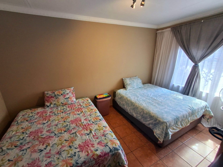 2 Bedroom Property for Sale in Annadale Limpopo