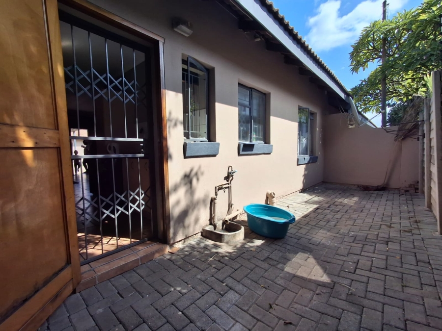 2 Bedroom Property for Sale in Annadale Limpopo