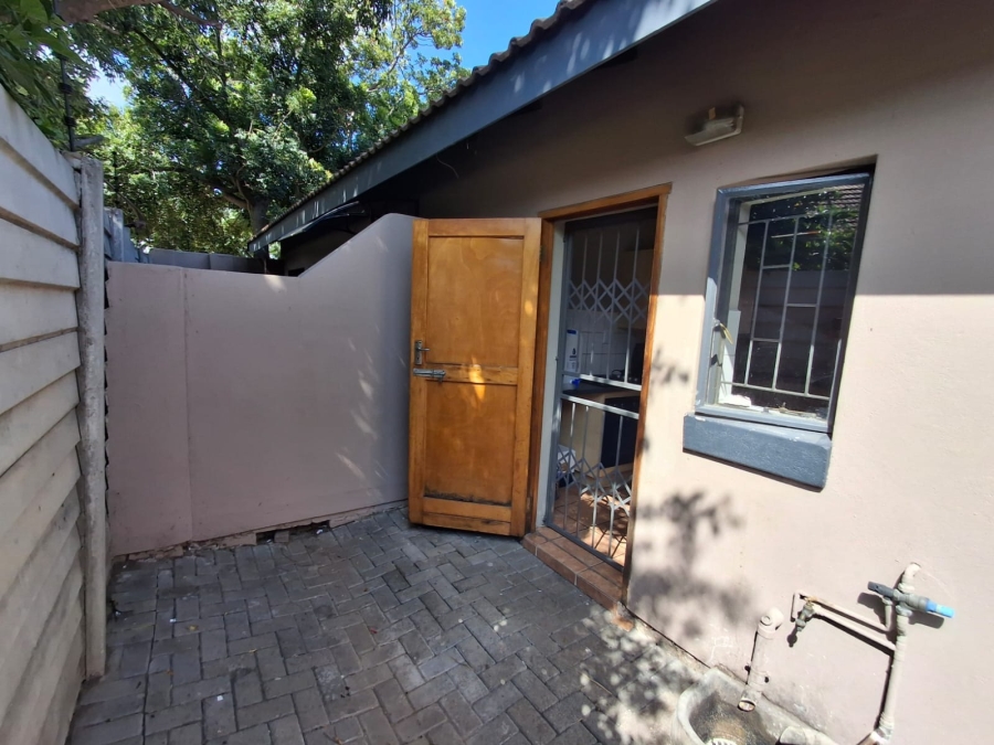 2 Bedroom Property for Sale in Annadale Limpopo