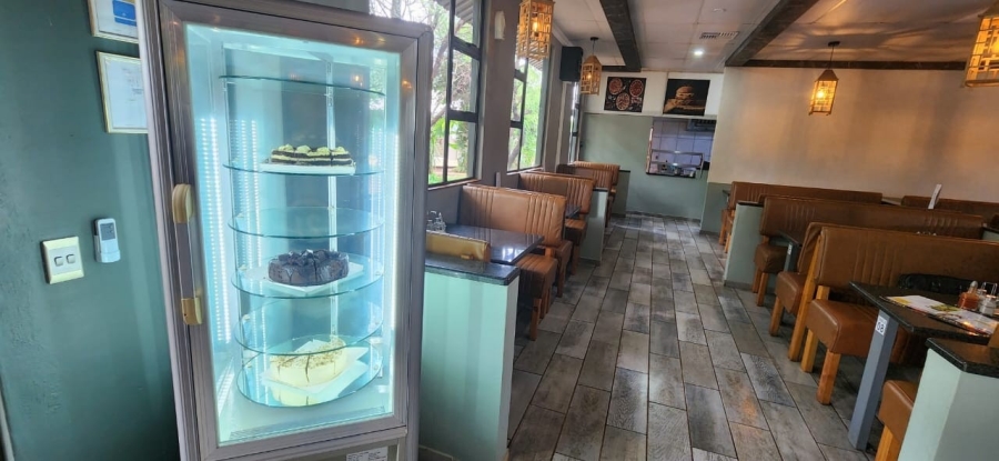 39 Bedroom Property for Sale in Northam Limpopo