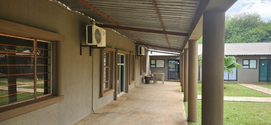 39 Bedroom Property for Sale in Northam Limpopo