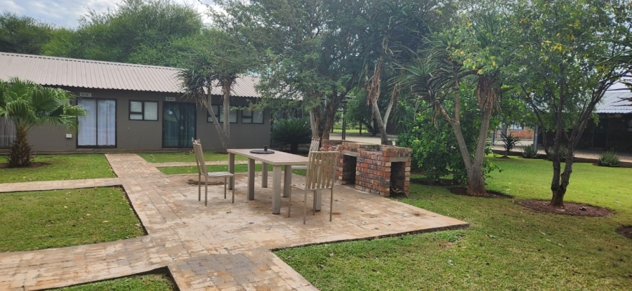 39 Bedroom Property for Sale in Northam Limpopo