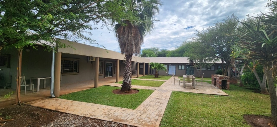 39 Bedroom Property for Sale in Northam Limpopo