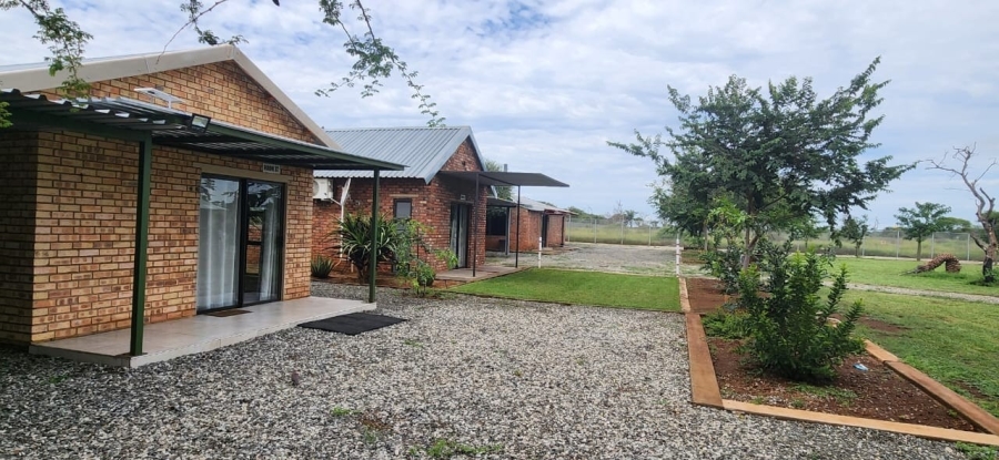 39 Bedroom Property for Sale in Northam Limpopo