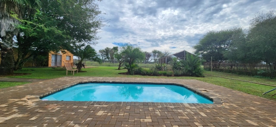 39 Bedroom Property for Sale in Northam Limpopo
