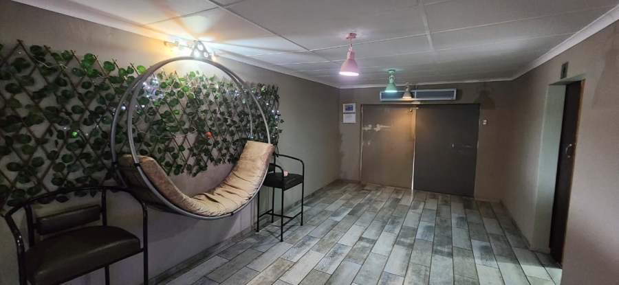 39 Bedroom Property for Sale in Northam Limpopo