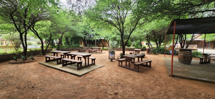 39 Bedroom Property for Sale in Northam Limpopo