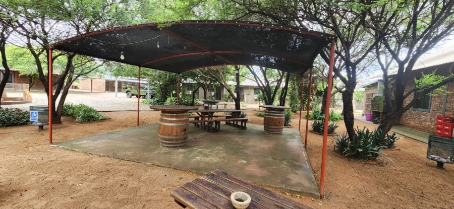 39 Bedroom Property for Sale in Northam Limpopo