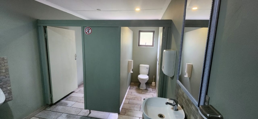 39 Bedroom Property for Sale in Northam Limpopo