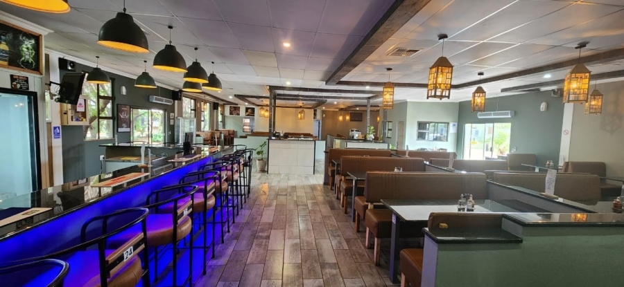 39 Bedroom Property for Sale in Northam Limpopo