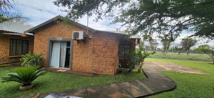 39 Bedroom Property for Sale in Northam Limpopo