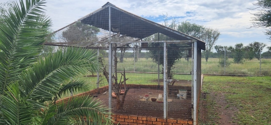 39 Bedroom Property for Sale in Northam Limpopo