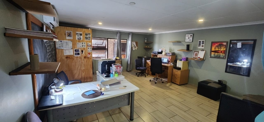 39 Bedroom Property for Sale in Northam Limpopo