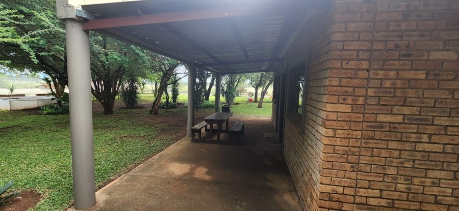 39 Bedroom Property for Sale in Northam Limpopo
