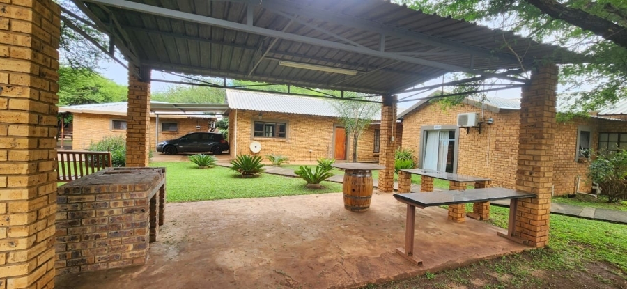 39 Bedroom Property for Sale in Northam Limpopo