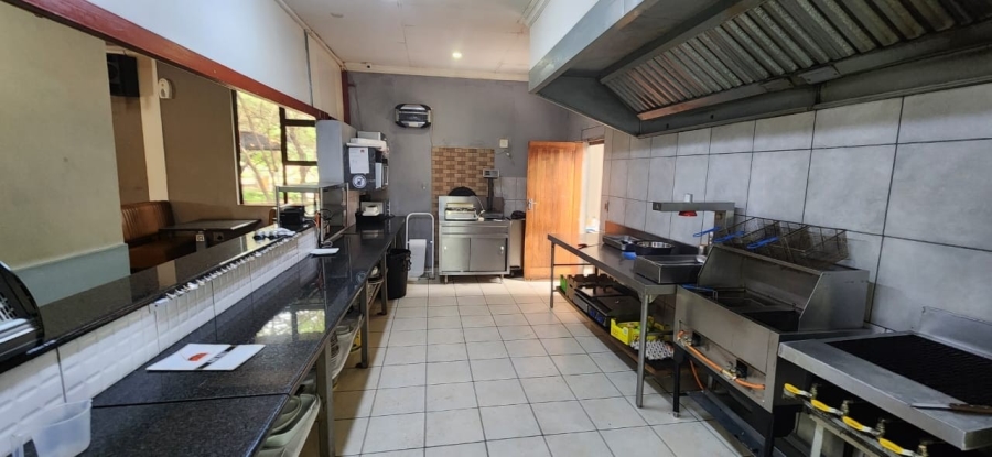 39 Bedroom Property for Sale in Northam Limpopo