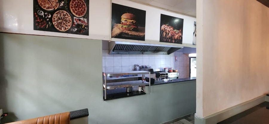 39 Bedroom Property for Sale in Northam Limpopo