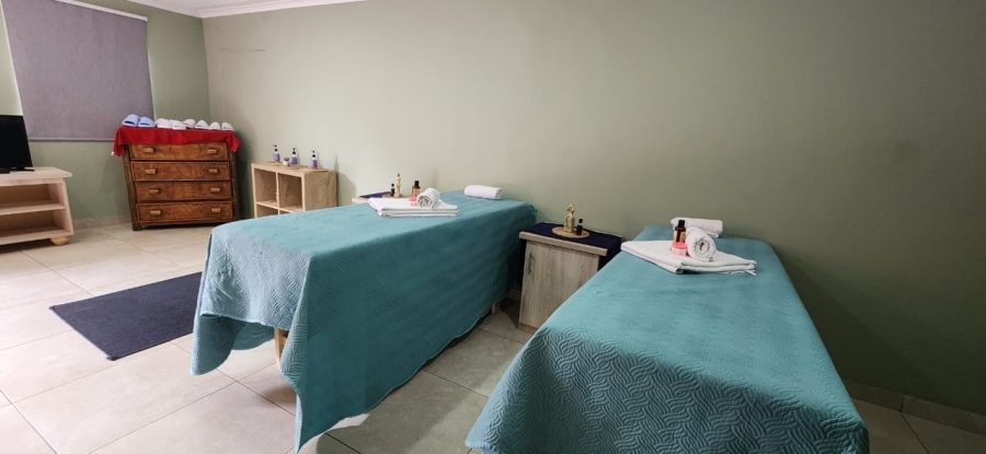 39 Bedroom Property for Sale in Northam Limpopo