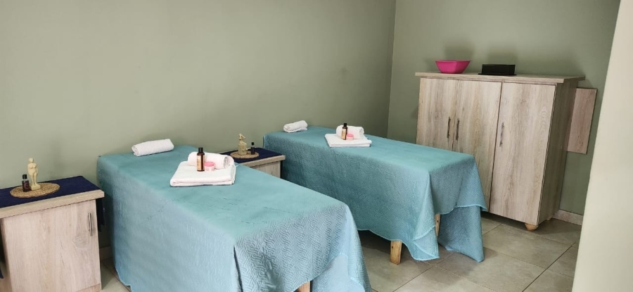 39 Bedroom Property for Sale in Northam Limpopo