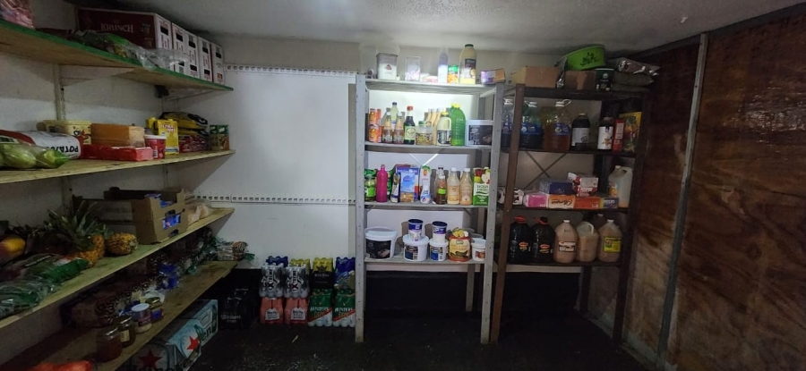 39 Bedroom Property for Sale in Northam Limpopo