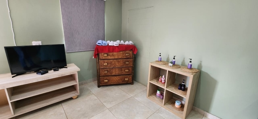 39 Bedroom Property for Sale in Northam Limpopo