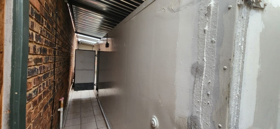 39 Bedroom Property for Sale in Northam Limpopo