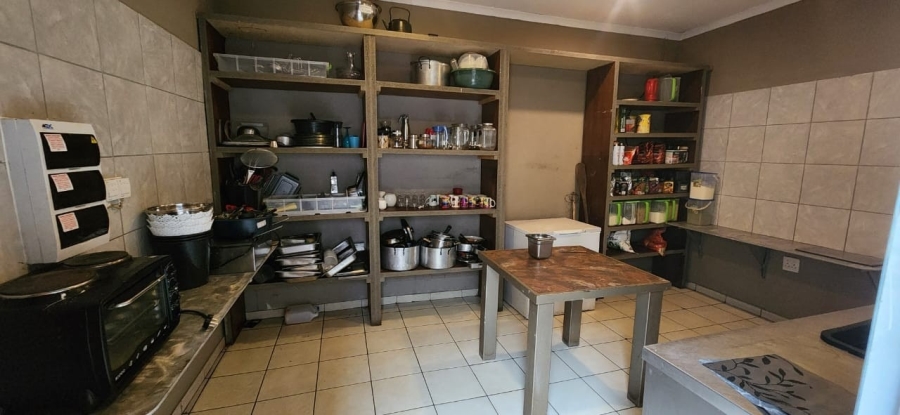 39 Bedroom Property for Sale in Northam Limpopo