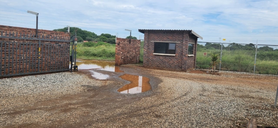 39 Bedroom Property for Sale in Northam Limpopo
