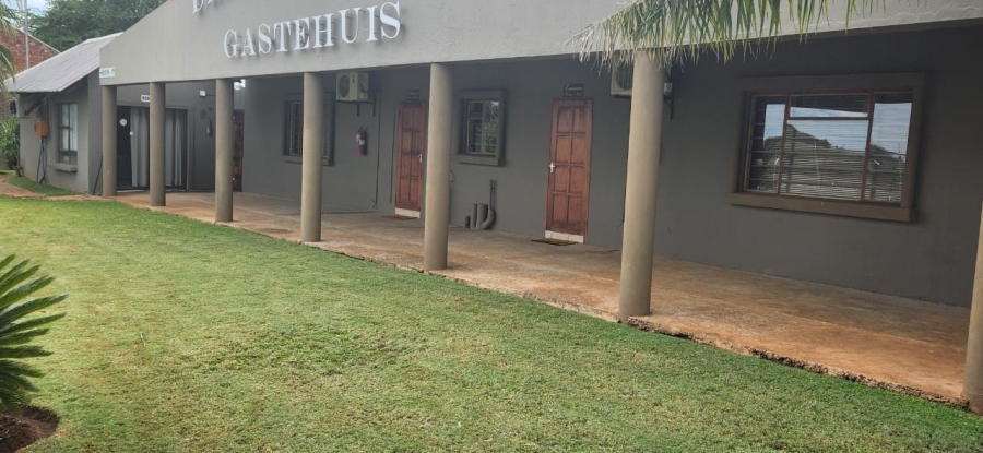 39 Bedroom Property for Sale in Northam Limpopo