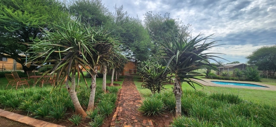 39 Bedroom Property for Sale in Northam Limpopo