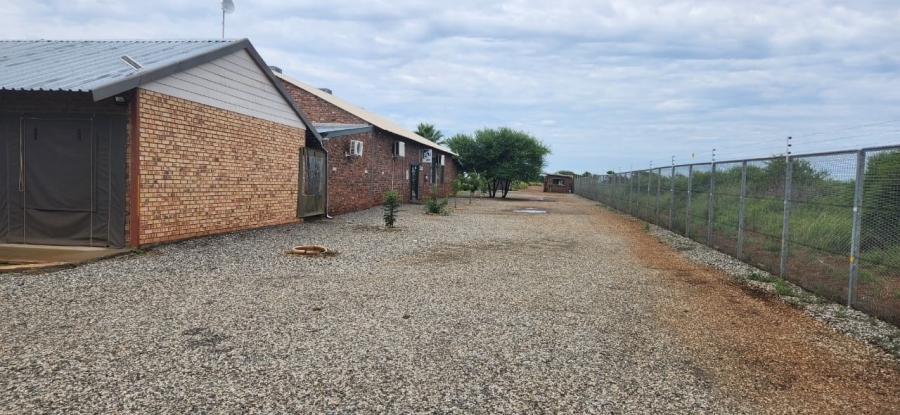 39 Bedroom Property for Sale in Northam Limpopo