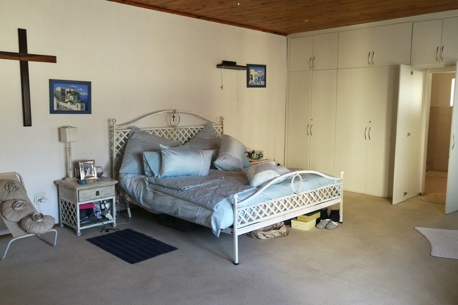 Commercial Property for Sale in Grootvlei Limpopo