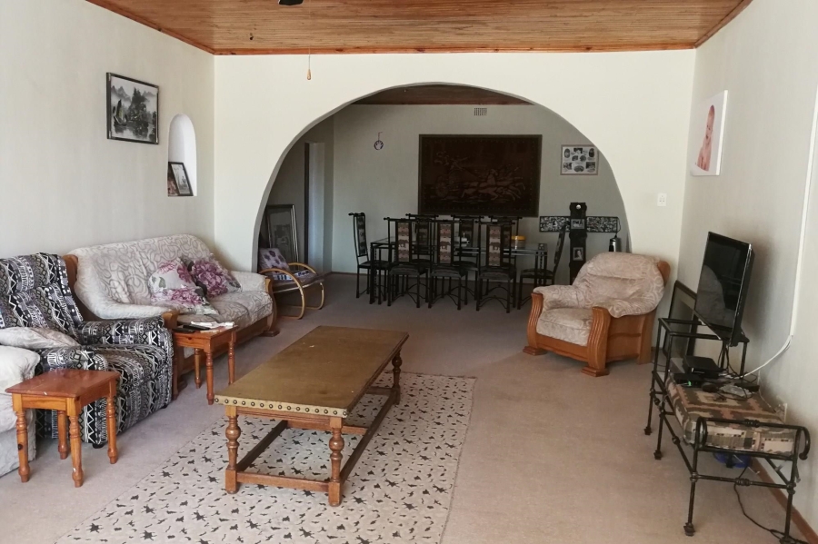 Commercial Property for Sale in Grootvlei Limpopo