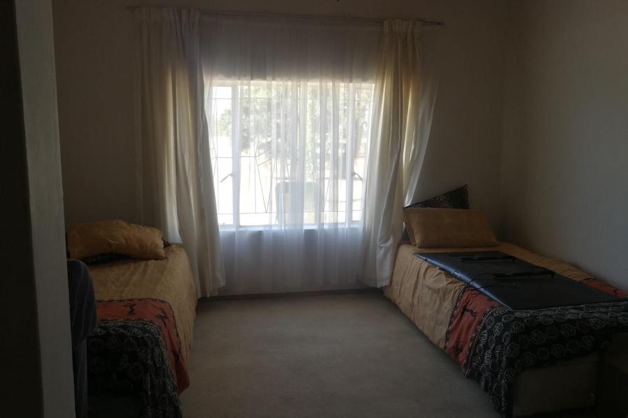 Commercial Property for Sale in Grootvlei Limpopo